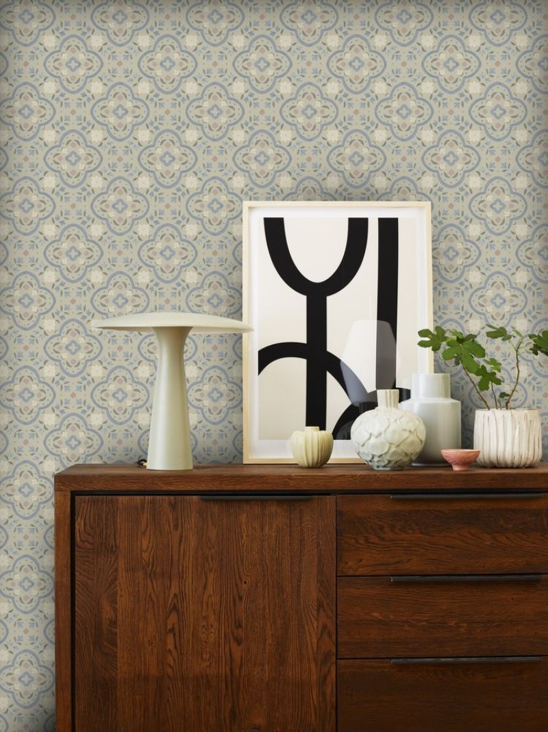 Picture of Calliope Cream - 1036801-01